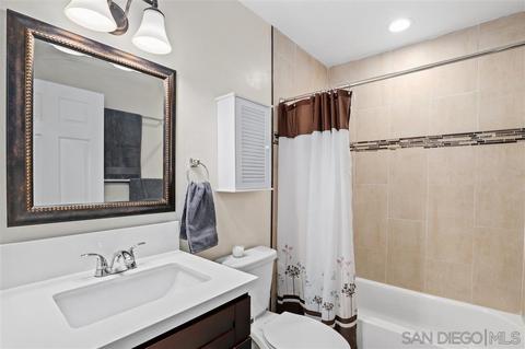 2347 Doubletree Rd, Spring Valley, CA 91978 photo 16