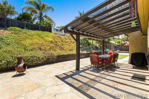 2347 Doubletree Rd, Spring Valley, CA 91978 photo 21