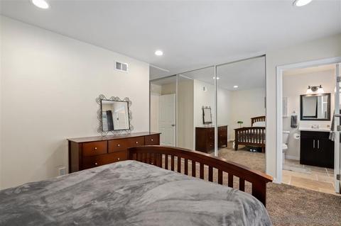 2347 Doubletree Rd, Spring Valley, CA 91978 photo 13