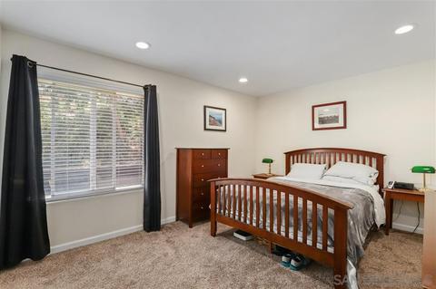 2347 Doubletree Rd, Spring Valley, CA 91978 photo 12