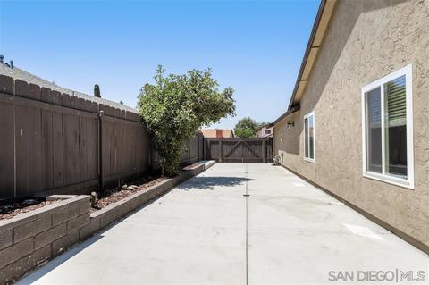2347 Doubletree Rd, Spring Valley, CA 91978 photo 24
