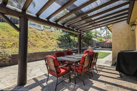 2347 Doubletree Rd, Spring Valley, CA 91978 photo 19
