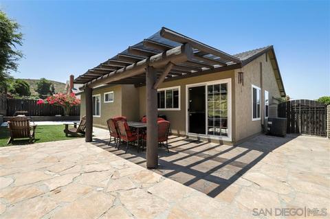 2347 Doubletree Rd, Spring Valley, CA 91978 photo 20