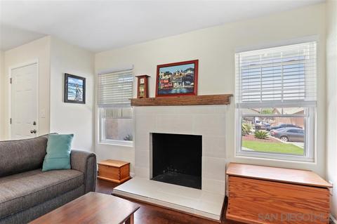 2347 Doubletree Rd, Spring Valley, CA 91978 photo 5