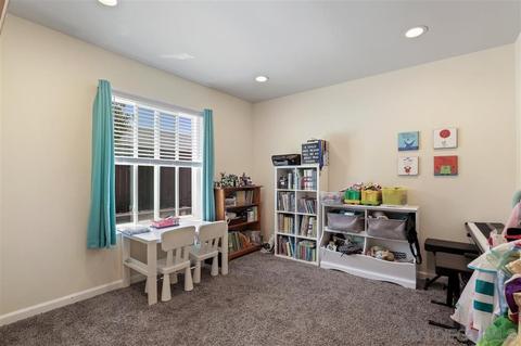 2347 Doubletree Rd, Spring Valley, CA 91978 photo 18