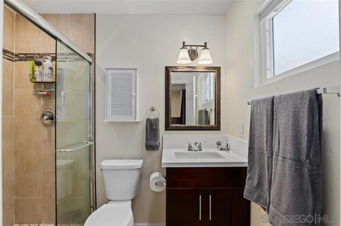 2347 Doubletree Rd, Spring Valley, CA 91978 photo 14