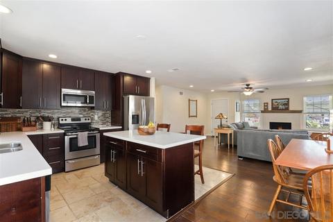 2347 Doubletree Rd, Spring Valley, CA 91978 photo 10