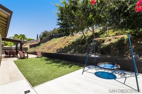 2347 Doubletree Rd, Spring Valley, CA 91978 photo 23