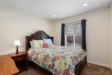 2347 Doubletree Rd, Spring Valley, CA 91978 photo 17