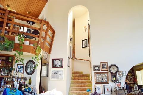 16297 Quail Rock Rd, Ramona, CA 92065 photo 21
