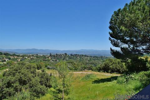 16297 Quail Rock Rd, Ramona, CA 92065 photo 3