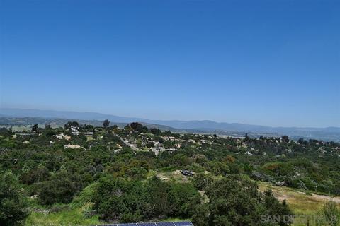16297 Quail Rock Rd, Ramona, CA 92065 photo 5