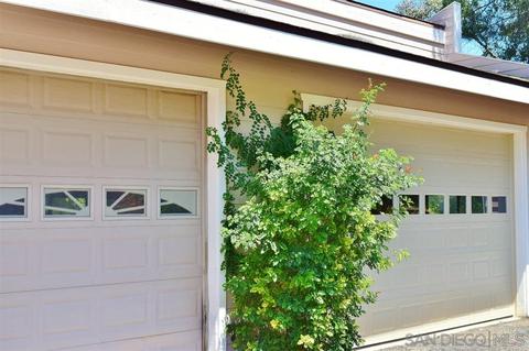 16297 Quail Rock Rd, Ramona, CA 92065 photo 8