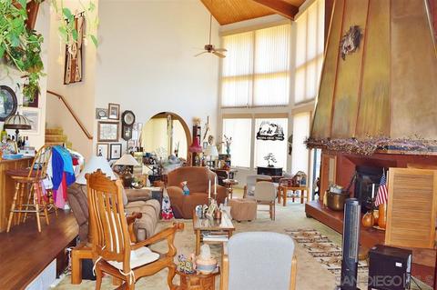 16297 Quail Rock Rd, Ramona, CA 92065 photo 16