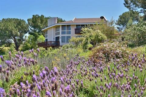 16297 Quail Rock Rd, Ramona, CA 92065 photo 1