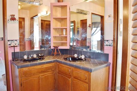 16297 Quail Rock Rd, Ramona, CA 92065 photo 23
