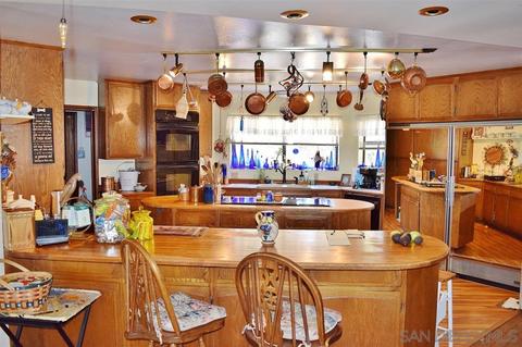 16297 Quail Rock Rd, Ramona, CA 92065 photo 12