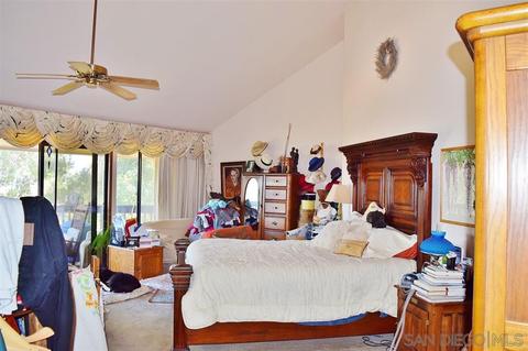 16297 Quail Rock Rd, Ramona, CA 92065 photo 25