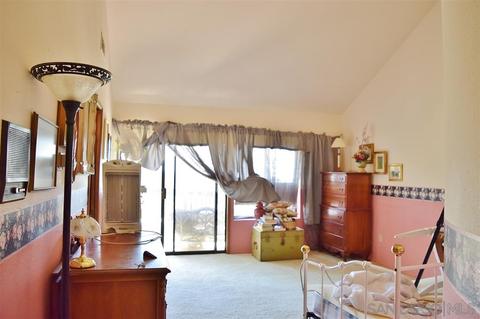 16297 Quail Rock Rd, Ramona, CA 92065 photo 24