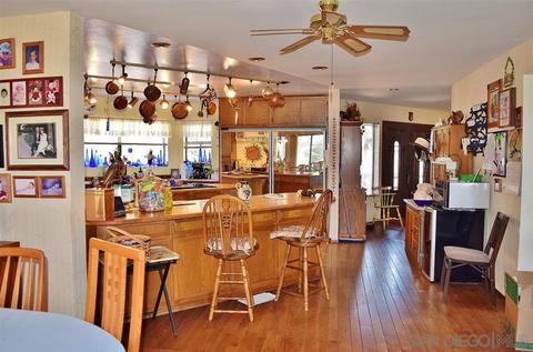 16297 Quail Rock Rd, Ramona, CA 92065 photo 13