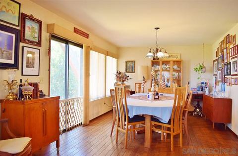 16297 Quail Rock Rd, Ramona, CA 92065 photo 14