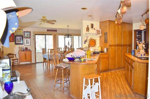 16297 Quail Rock Rd, Ramona, CA 92065 photo 10