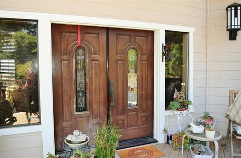 16297 Quail Rock Rd, Ramona, CA 92065 photo 9