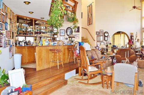16297 Quail Rock Rd, Ramona, CA 92065 photo 15