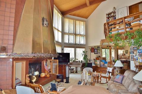 16297 Quail Rock Rd, Ramona, CA 92065 photo 20