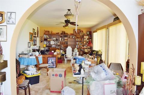 16297 Quail Rock Rd, Ramona, CA 92065 photo 18
