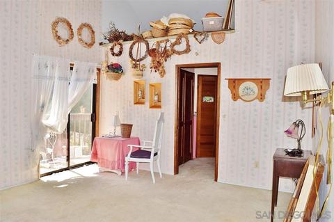16297 Quail Rock Rd, Ramona, CA 92065 photo 22