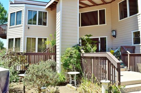 16297 Quail Rock Rd, Ramona, CA 92065 photo 7