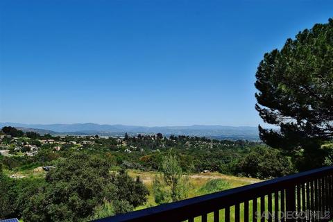 16297 Quail Rock Rd, Ramona, CA 92065 photo 4