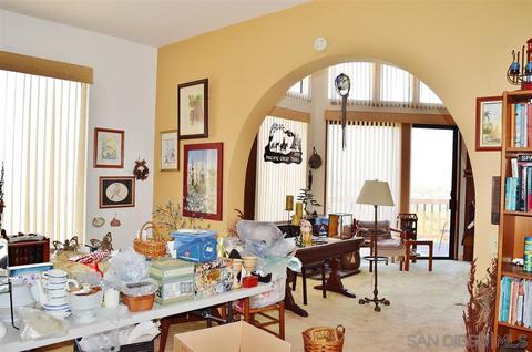 16297 Quail Rock Rd, Ramona, CA 92065 photo 19