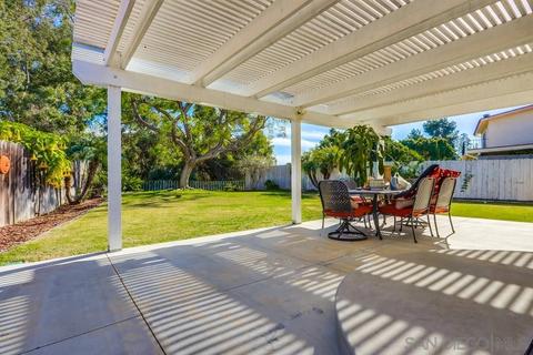 7671 El Paso, La Mesa, CA 91942 photo 14