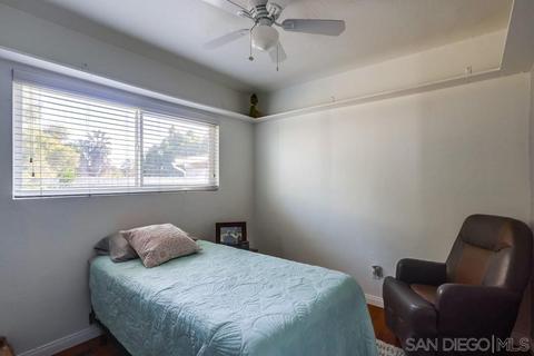 7671 El Paso, La Mesa, CA 91942 photo 12