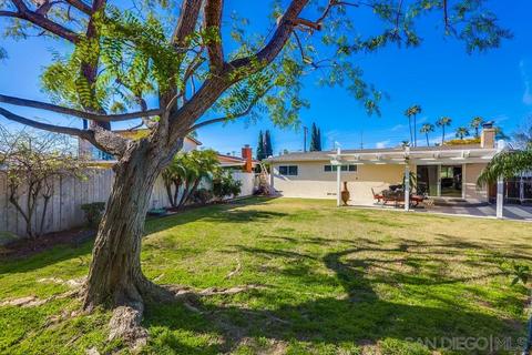 7671 El Paso, La Mesa, CA 91942 photo 15