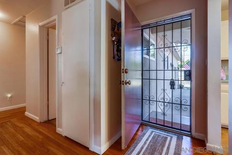 7671 El Paso, La Mesa, CA 91942 photo 8