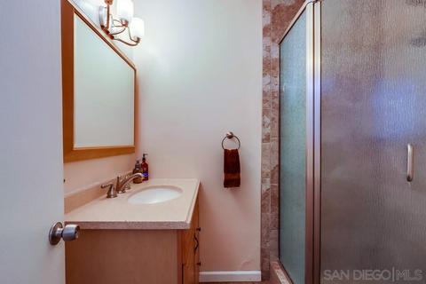 7671 El Paso, La Mesa, CA 91942 photo 10