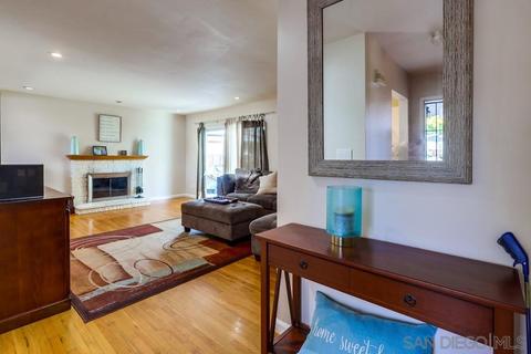 7671 El Paso, La Mesa, CA 91942 photo 2