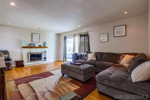 7671 El Paso, La Mesa, CA 91942 photo 3