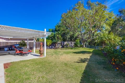 7671 El Paso, La Mesa, CA 91942 photo 18