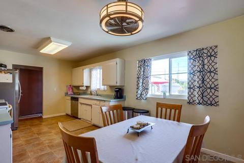 7671 El Paso, La Mesa, CA 91942 photo 5