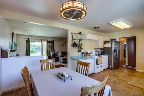 7671 El Paso, La Mesa, CA 91942 photo 6
