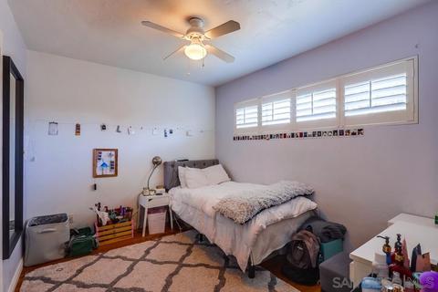 7671 El Paso, La Mesa, CA 91942 photo 13