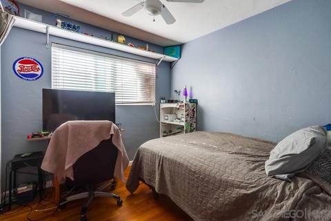 7671 El Paso, La Mesa, CA 91942 photo 11