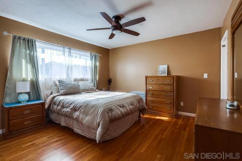 7671 El Paso, La Mesa, CA 91942 photo 9