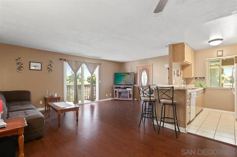 10264 Carefree Dr, Santee, CA 92071 photo 8