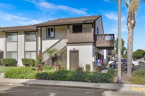 10264 Carefree Dr, Santee, CA 92071 photo 2