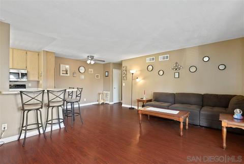 10264 Carefree Dr, Santee, CA 92071 photo 3